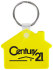 Promotional Yellow